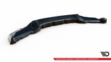 Maxton Design - Front Splitter V.3 BMW X6 M-Pack F16 Front Spoiler Maxton Design royalty-bespoke.myshopify.com