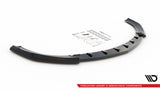 Maxton Design - Front Splitter V.3 Mercedes Benz E63 AMG Estate/Sedan S213/W213 Front Spoiler Maxton Design royalty-bespoke.myshopify.com