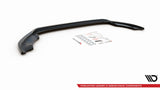 Maxton Design - Front Splitter V.3 Seat Ibiza & FR MK5 Front Spoiler Maxton Design royalty-bespoke.myshopify.com