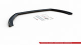 Maxton Design - Front Splitter V.6 Ford Fiesta ST / ST-Line MK8 Front Spoiler Maxton Design royalty-bespoke.myshopify.com