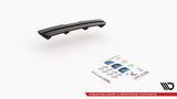 Maxton Design - Racing Durability Rear Diffuser BMW M135i F20 Rear Diffuser Maxton Design royalty-bespoke.myshopify.com