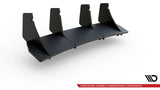 Maxton Design - Racing Durability Rear Diffuser V.2 Audi RS3 8V Sportback Rear Diffuser Maxton Design royalty-bespoke.myshopify.com