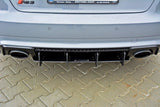 Maxton Design - Rear Diffuser Audi RS3 8V Sportback Rear Diffuser Maxton Design royalty-bespoke.myshopify.com