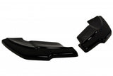 Maxton Design - Rear Side Splitters Audi S3 8P / S3 8P FL Rear Side Splitters Maxton Design royalty-bespoke.myshopify.com
