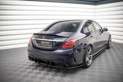 https://www.royalbodykits.com/cdn/shop/products/eng_pl_Rear-Side-Splitters-Mercedes-AMG-C-43-Sedan-W205-Facelift-17880_4_480x480.jpg?v=1677586247