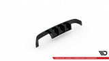 Maxton Design - Rear Valance BMW M4 F82 Rear Diffuser Maxton Design royalty-bespoke.myshopify.com