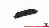 Maxton Design - Rear Valance Mercedes Benz E53 AMG Coupe C238 / Cabriolet A238 Rear Diffuser Maxton Design royalty-bespoke.myshopify.com