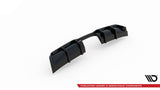 Maxton Design - Rear Valance Mini JCW R56 Rear Diffuser Maxton Design royalty-bespoke.myshopify.com