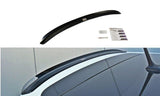 Maxton Design - Spoiler Cap Alfa Romeo Giulietta Spoiler Maxton Design royalty-bespoke.myshopify.com