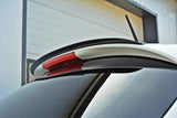 Maxton Design - Spoiler Cap Alfa Romeo Giulietta Spoiler Maxton Design royalty-bespoke.myshopify.com