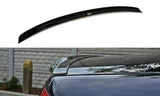 Maxton Design - Spoiler Cap Audi A8 D3 Spoiler Maxton Design royalty-bespoke.myshopify.com