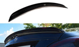 Maxton Design - Spoiler Cap Mercedes Benz CLS-Class AMG-Line / CLS63 AMG C218 Spoiler Maxton Design royalty-bespoke.myshopify.com
