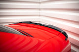 Maxton Design - Spoiler Cap Dodge Charger RT MK7 Facelift Spoiler Maxton Design royalty-bespoke.myshopify.com