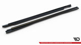 Maxton Design - Side Skirts Diffusers Audi E-Tron Side Skirts Diffusers Maxton Design royalty-bespoke.myshopify.com
