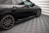 Maxton Design - Side Skirts Diffusers V.1 BMW Series 2 Gran Coupe M-Pack / M235i F44 Side Skirts Diffusers Maxton Design royalty-bespoke.myshopify.com