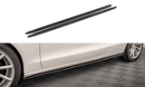 Maxton Design - Side Skirts Diffusers V.2 Audi A5 / A5 S-Line / S5 Coupe 8T Side Skirts Diffusers Maxton Design royalty-bespoke.myshopify.com