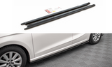 Maxton Design - Side Skirts Diffusers V.2 Seat Ibiza & FR MK5 Side Skirts Diffusers Maxton Design royalty-bespoke.myshopify.com
