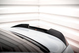 Maxton Design - Spoiler Cap 3D BMW Series 2 Coupe G42 / M2 G87 Spoiler Maxton Design royalty-bespoke.myshopify.com