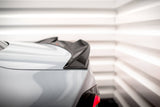 Maxton Design - Spoiler Cap 3D BMW Series 2 Coupe G42 / M2 G87 Spoiler Maxton Design royalty-bespoke.myshopify.com