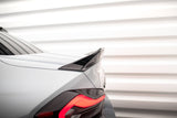 Maxton Design - Spoiler Cap 3D BMW Series 2 Coupe G42 / M2 G87 Spoiler Maxton Design royalty-bespoke.myshopify.com