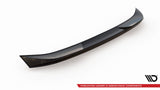 Maxton Design - Spoiler Cap 3D BMW Series 2 Coupe G42 / M2 G87 Spoiler Maxton Design royalty-bespoke.myshopify.com