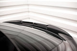 Maxton Design - Spoiler Cap 3D BMW X6 M-Pack F16 / X6M F86 Spoiler Maxton Design royalty-bespoke.myshopify.com