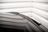 Maxton Design - Spoiler Cap 3D Mercedes Benz S-Class AMG-Line W223 Spoiler Maxton Design royalty-bespoke.myshopify.com