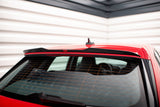 Maxton Design - Spoiler Cap Audi A3 8Y Sportback