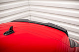 Maxton Design - Spoiler Cap Audi A3 8Y Sportback Spoiler Maxton Design royalty-bespoke.myshopify.com