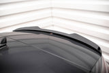 Maxton Design - Spoiler Cap Audi Q3 S-Line F3 Spoiler Maxton Design royalty-bespoke.myshopify.com