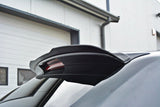 Maxton Design - Spoiler Cap Audi S3 8P FL Spoiler Maxton Design royalty-bespoke.myshopify.com