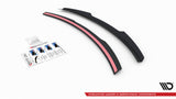 Maxton Design - Spoiler Cap Audi S8 D3 Spoiler Maxton Design royalty-bespoke.myshopify.com