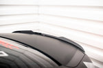 Maxton Design - Spoiler Cap Audi S8 D4