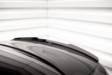 Maxton Design - Spoiler Cap Audi S8 / A8 / A8 S-Line D5 Spoiler Maxton Design royalty-bespoke.myshopify.com