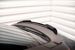 Maxton Design - Spoiler Cap Audi E-Tron GT / RS GT MK1