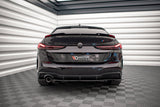 Maxton Design - Spoiler Cap BMW Series 2 Gran Coupe M-Pack F44 Spoiler Maxton Design royalty-bespoke.myshopify.com