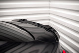 Maxton Design - Spoiler Cap BMW Series 2 Gran Coupe M-Pack F44 Spoiler Maxton Design royalty-bespoke.myshopify.com