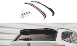 Maxton Design - Spoiler Cap BMW Series 3 Touring Standard / M340 / M-Pack G21 Spoiler Maxton Design royalty-bespoke.myshopify.com