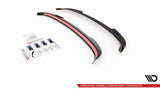 Maxton Design - Spoiler Cap BMW Series 3 Touring Standard / M340 / M-Pack G21 Spoiler Maxton Design royalty-bespoke.myshopify.com