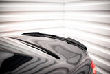 Maxton Design - Spoiler Cap BMW Series 7 M-Pack F01 Spoiler Maxton Design royalty-bespoke.myshopify.com