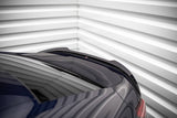Maxton Design - Spoiler Cap BMW Series 8 Gran Coupe M-Pack G16 & BMW M8 Gran Coupe F93 Spoiler Maxton Design royalty-bespoke.myshopify.com