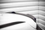 Maxton Design - Spoiler Cap BMW X1 M-Pack F48 Spoiler Maxton Design royalty-bespoke.myshopify.com