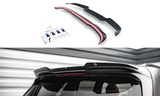 Maxton Design - Spoiler Cap BMW X5 M F95 Spoiler Maxton Design royalty-bespoke.myshopify.com