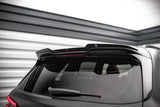 Maxton Design - Spoiler Cap BMW X5 M F95 Spoiler Maxton Design royalty-bespoke.myshopify.com
