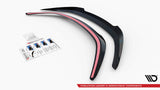 Maxton Design - Spoiler Cap BMW Z4 M-Pack / M40i G29 Spoiler Maxton Design royalty-bespoke.myshopify.com