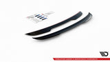 Maxton Design - Spoiler Cap Bentley Continental GT V8 S MK2 Spoiler Maxton Design royalty-bespoke.myshopify.com