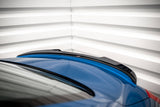 Maxton Design - Spoiler Cap Infiniti G37 Coupe Spoiler Maxton Design royalty-bespoke.myshopify.com