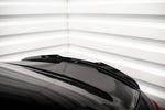 Maxton Design - Spoiler Cap Infiniti Q50 S MK1