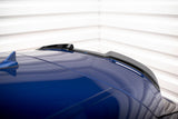 Maxton Design - Spoiler Cap Maserati Levante MK1