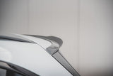 Maxton Design - Spoiler Cap Mercedes Benz E63 AMG Estate S213 Spoiler Maxton Design royalty-bespoke.myshopify.com